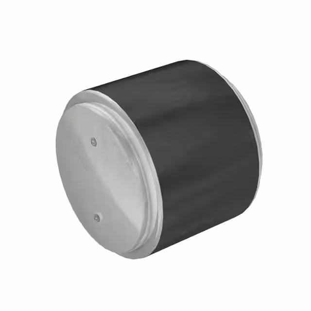 FWX-1000AH Eaton - Bussmann Electrical Division electronic component